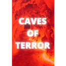 Adventures in Caves of terror APK