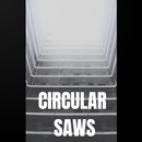 Circular Saws aplikacja