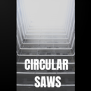 Circular Saws APK