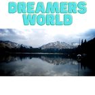 Dreamer's World- Bryce Walton icône