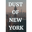 Dust of NYC APK