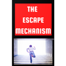 Escape Mechanism APK