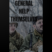 General Help Themselves