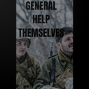 General Help Themselves-APK