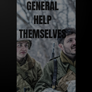 General Help Themselves APK