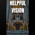 Helpful Vision