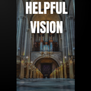 APK Helpful Vision