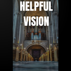 Helpful Vision icon