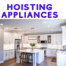 Hoisting Appliances ebook APK