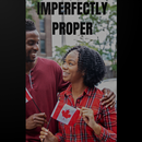 Imperfectly Proper APK