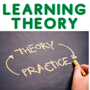 Fiction Learning Theory APK