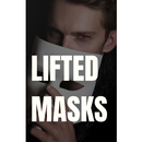 Lifted Masks APK