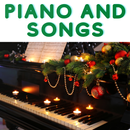 Piano and songs APK