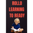 Rollo learning to read APK