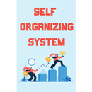 Self Organizing system APK