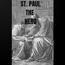 APK St. Paul the hero