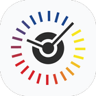 TimeSpotter icône
