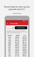 RackMath Screenshot 2