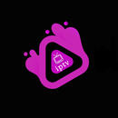 IPTV  Smart Classy  Player APK