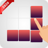 BlockuDoku Puzzle Game