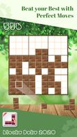 BlockuDoku ภาพหน้าจอ 3