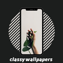 classy wallpaper for phone APK
