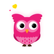 Clatter – Live Video Calling