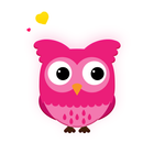 Clatter icon