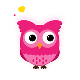 Clatter icon
