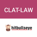 CLAT Exam Preparation App APK