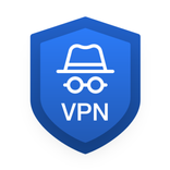 VPN Master | Secure VPN
