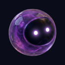 Clatri APK