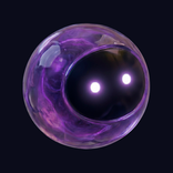 Clatri