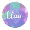 CLAU