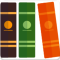 Herobook