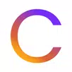 Claud.com APK