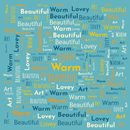 Word Art Creator APK