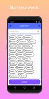 ArtText Lite ảnh chụp màn hình 1