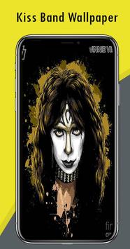 Download Kiss Band Wallpaper Apk For Android Latest Version