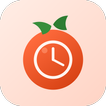 Pomodoro Session Timer icon