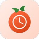 Pomodoro Session Timer APK