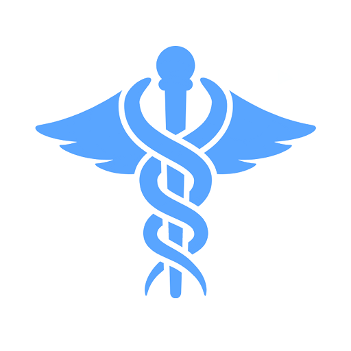 Test Professioni Sanitarie