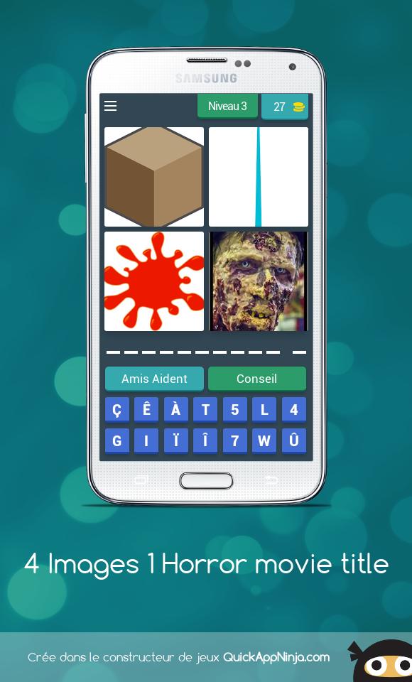 4 Images 1 Horror Movie Title For Android Apk Download 4 Images 1 Horror Movie Title For Android Apk Download