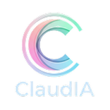 ClaudIA