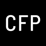 CFP - Claudia Fabiano Program