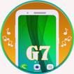 Moto G7 Play Ringtone Free Sound New