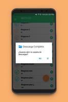 Moto G7 Play Ringtone Free Sound New screenshot 3