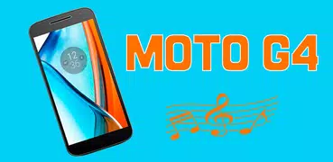 Best Moto G4 plus Ringtone Free Music