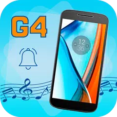 download Suoneria Moto G4 Plus Gratuite Nuova musica APK