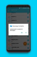 Ringtone For Moto G4 Plus Nieuwe muziek screenshot 3